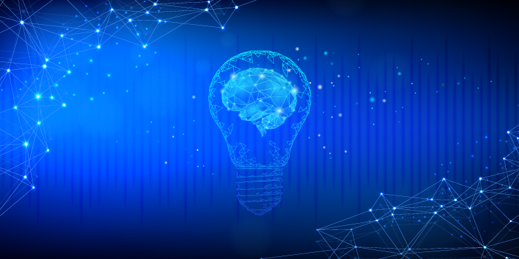 L'architecture blockchain de FI Patientory est entièrement intelligente