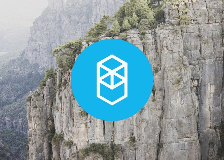 Анализ цены Fantom: Fantom повторно протестирует уровень поддержки на фонеtracот исторического максимума