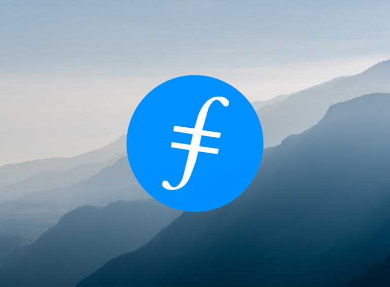 Analyse du prix de Filecoin