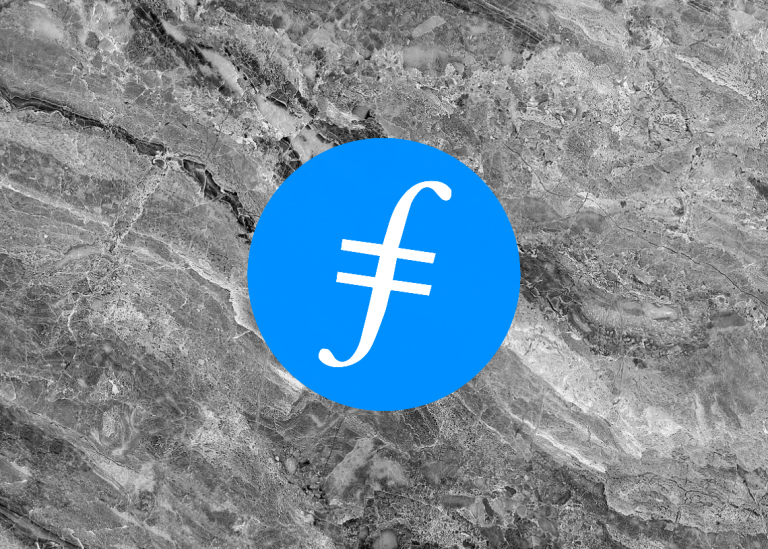 Análisis del precio de Filecoin