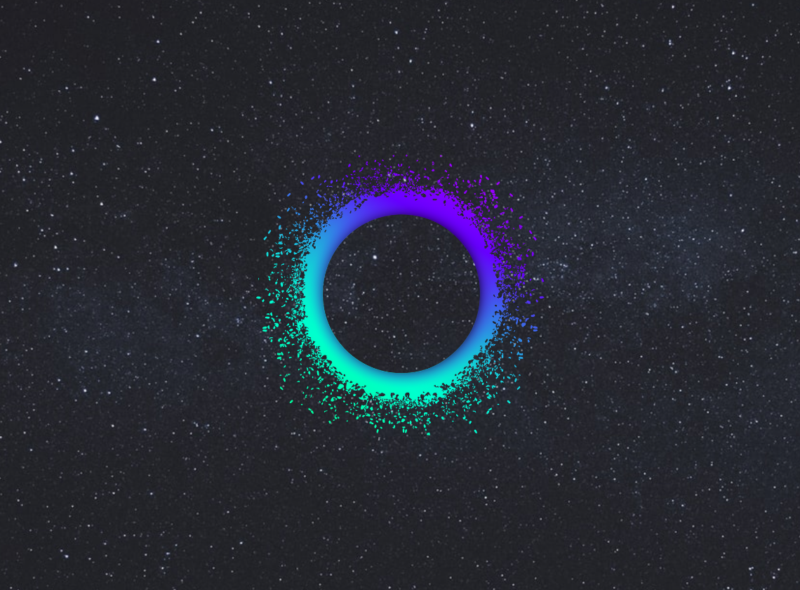 Prédiction du prix Holochain 