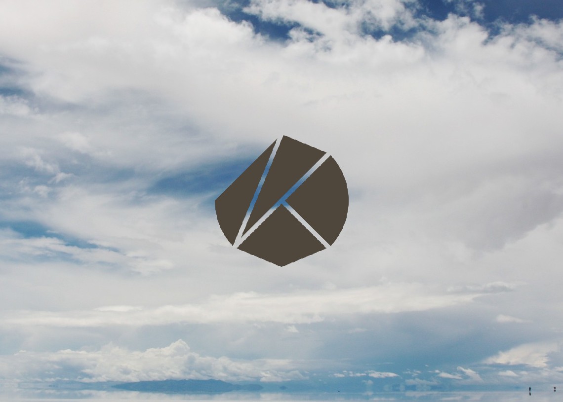 Klaytn price analysis Bears manage to bring price down to amidst upturn