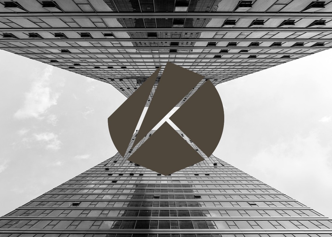 Klaytn price analysis Klay rejected at all time high resistance as correction looms