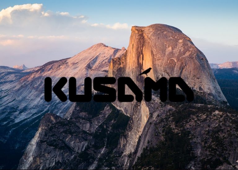 Kusama-Preisanalyse: Die Bullen dominieren weiterhin die Charts, der Preis erreicht..