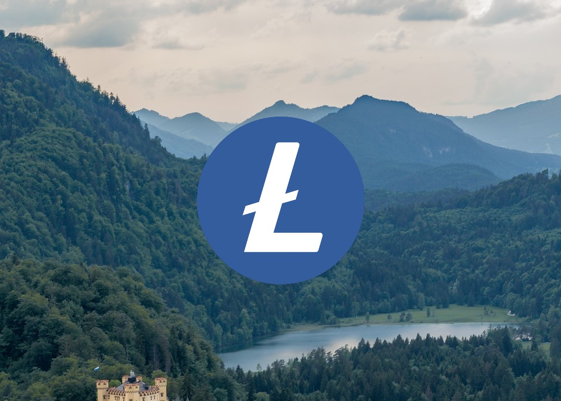 Litecoin price analysis Bulls continue to lead as LTC finds recovery at