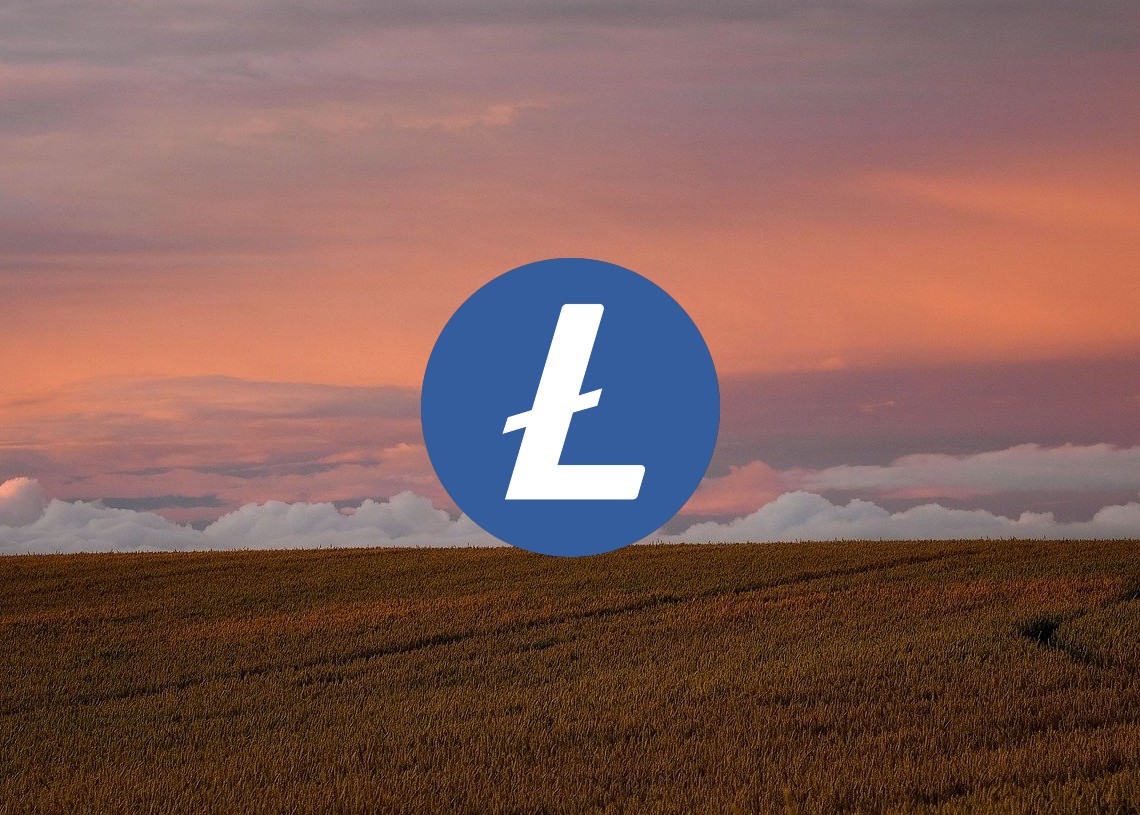 Litecoin price analysis Price uplifted to as bullish rally continues