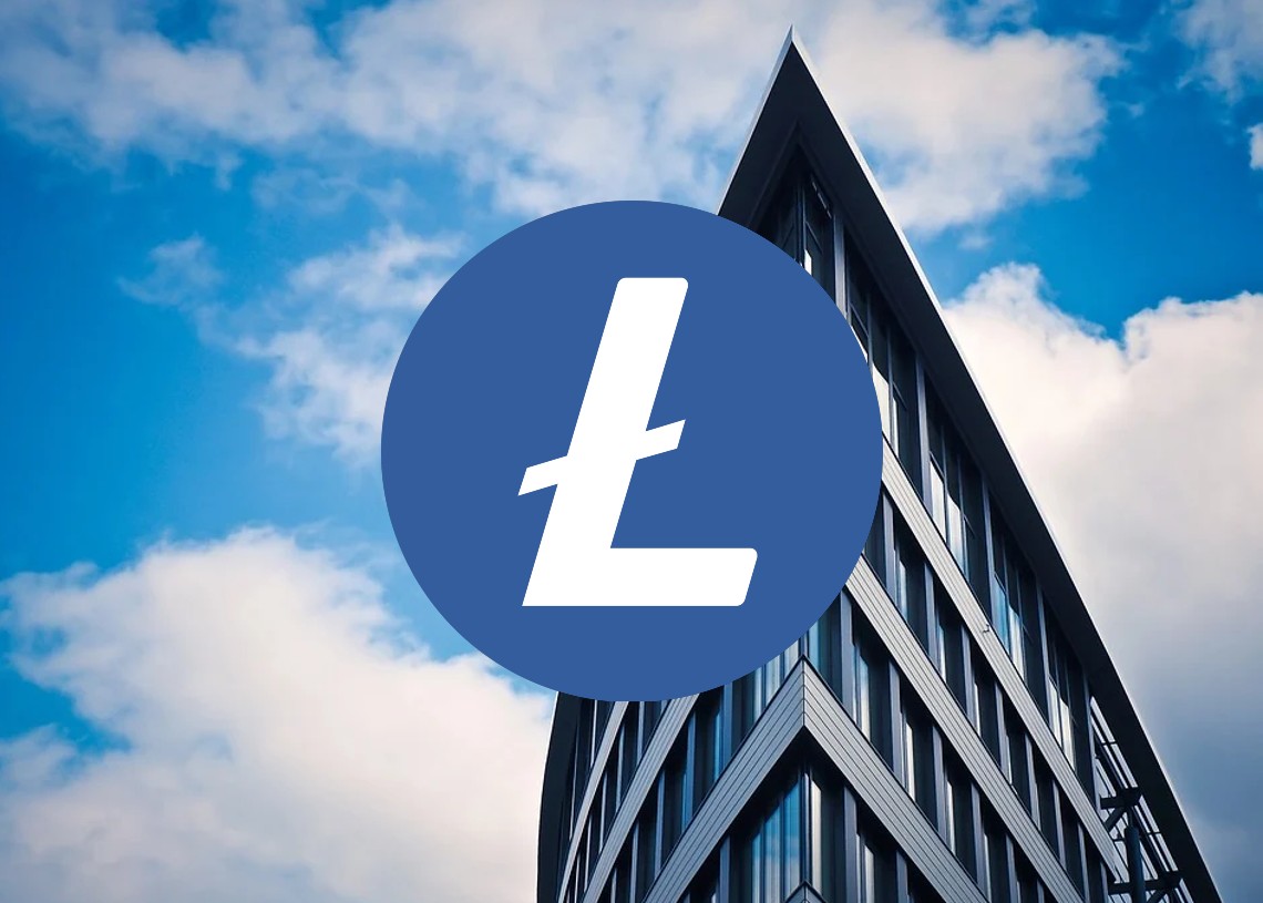 Litecoin price analysis LTC not ready to challenge the mark