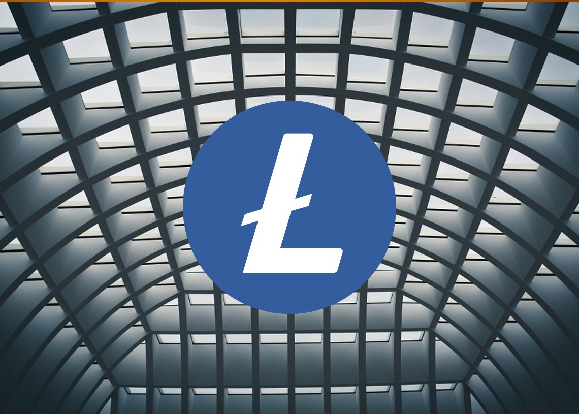 Litecoin price analysis LTC stable at mark