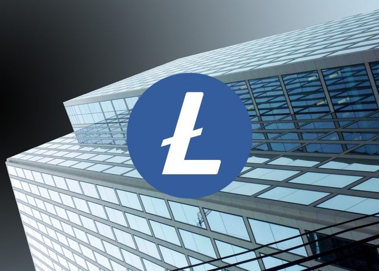 Analyse du prix Litecoin LTC) : le LTC devrait tester à nouveau la résistance alors que les acheteurs prennent le contrôle.