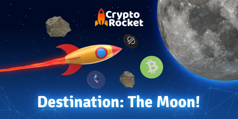 صورة مايكروسوفت تيمز