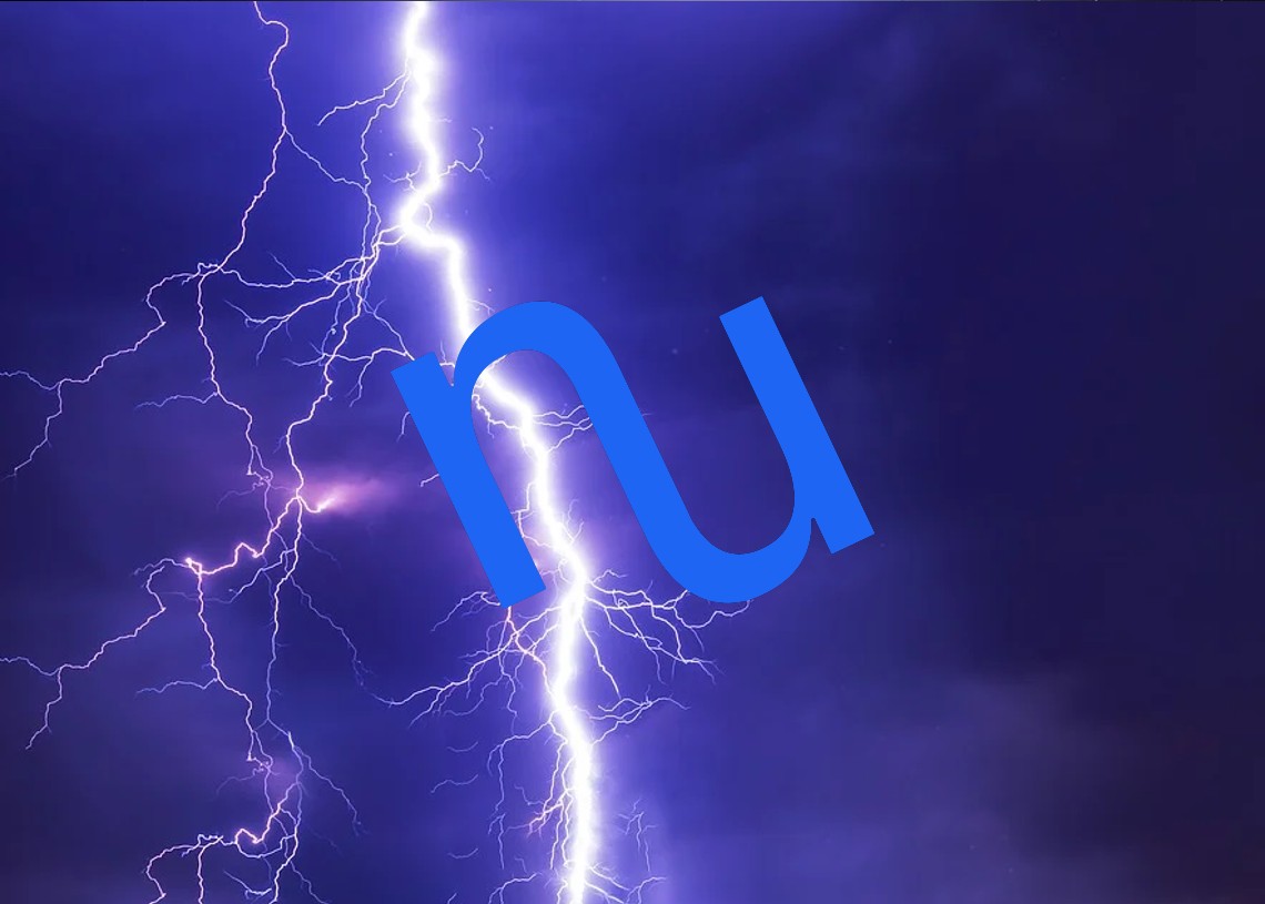 NuCypher price analysis NU skyrockets to gaining percent value