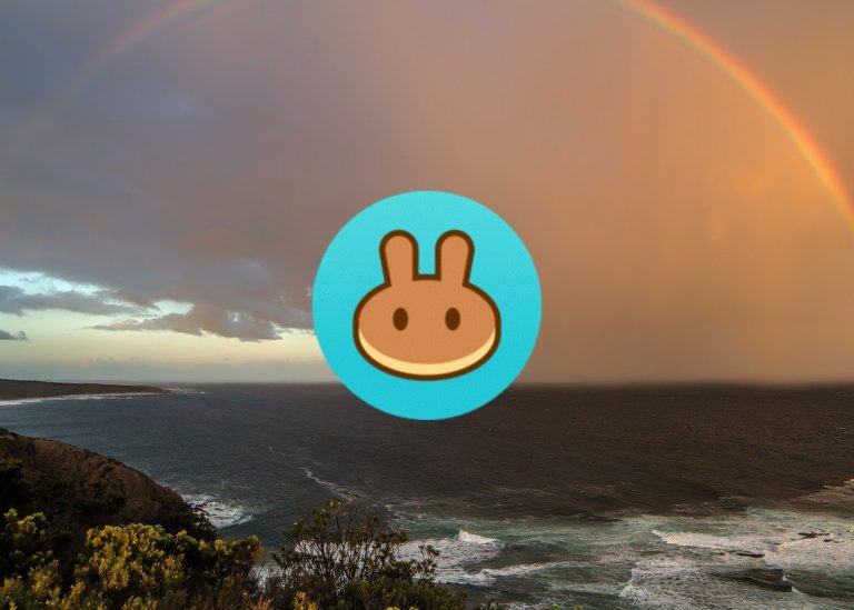 cakeSwap이 Transak과 협력하여 암호화폐 온보딩을 간소화합니다