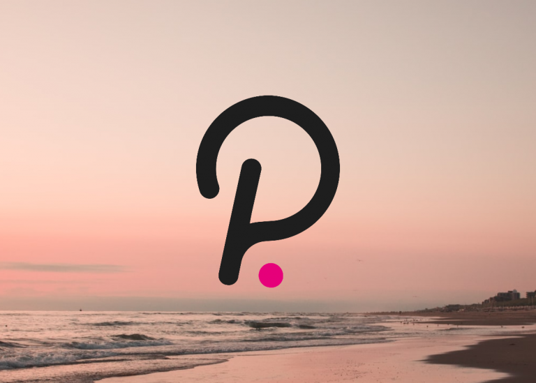 Analyse des prix de Polkadot