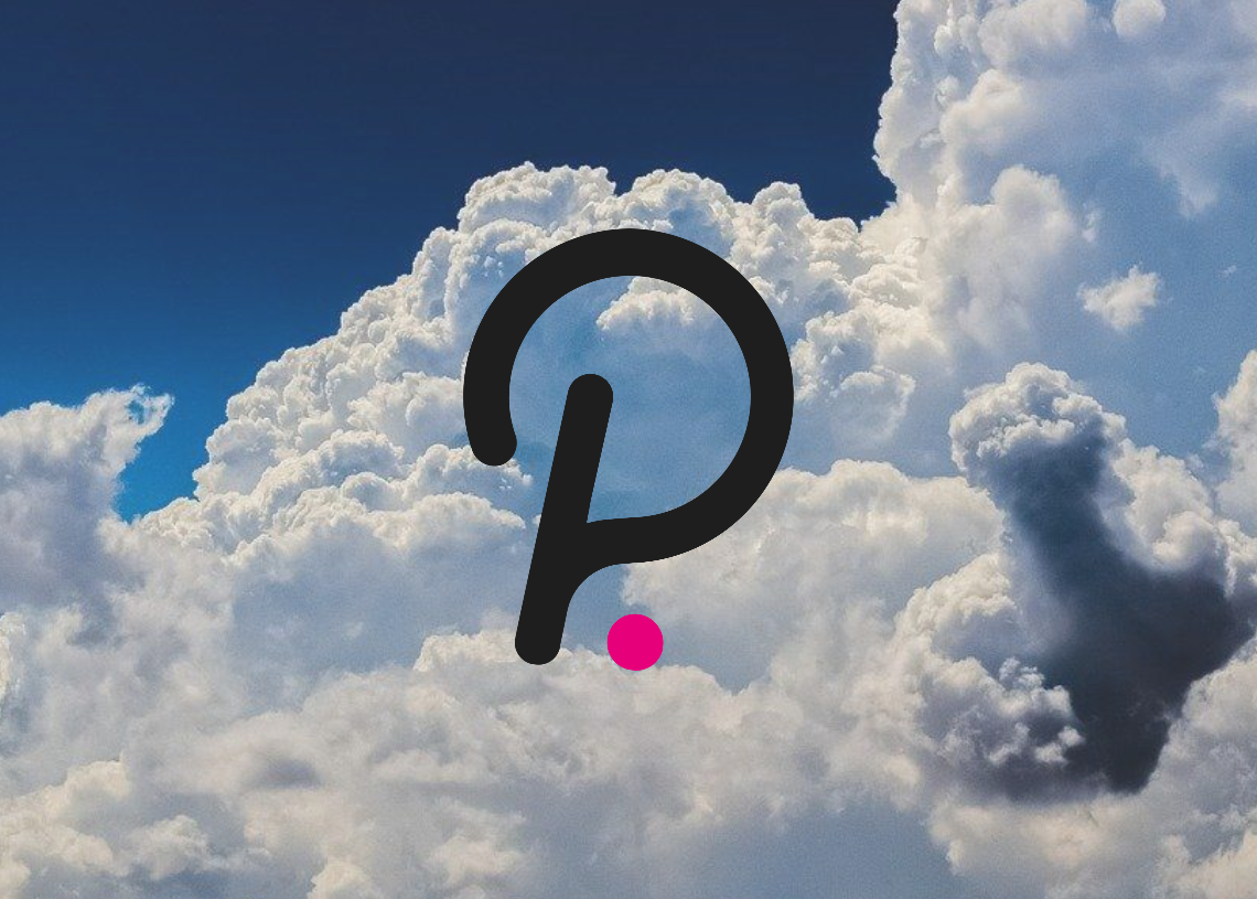 Análisis de precios de Polkadot
