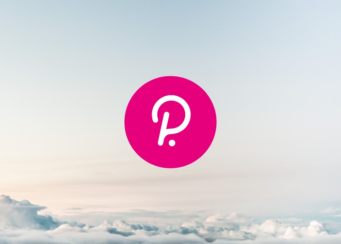 Polkadot price analysis Bearish momentum reactivates dictating loss till