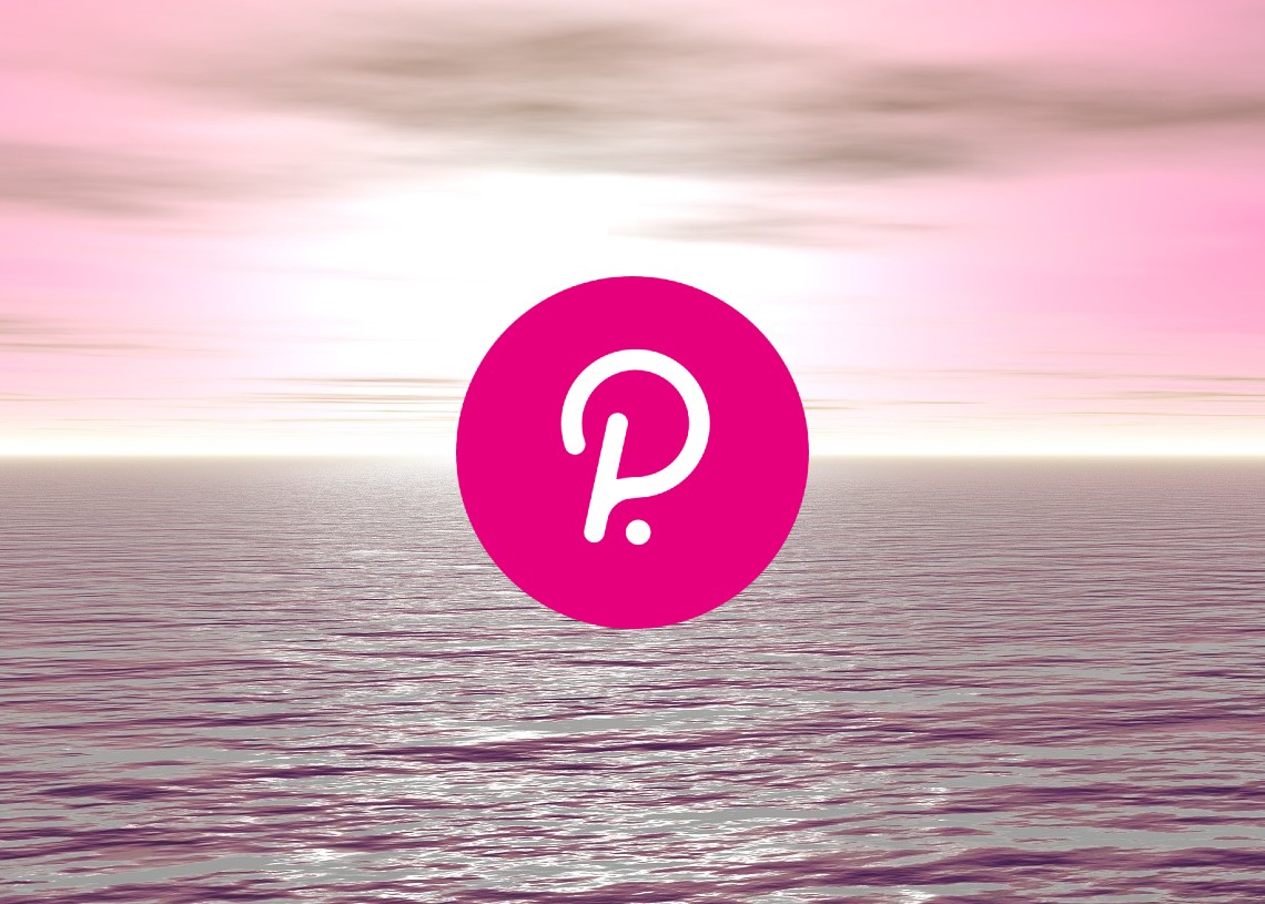 Polkadot price analysis Bears break through bullish swing by pulling price to