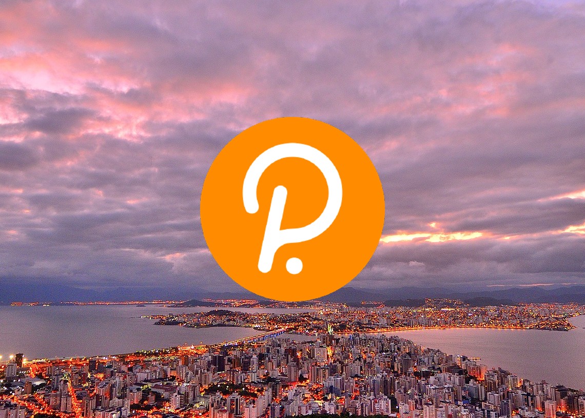 Polkadot price analysis Bears hinder price movement above margin