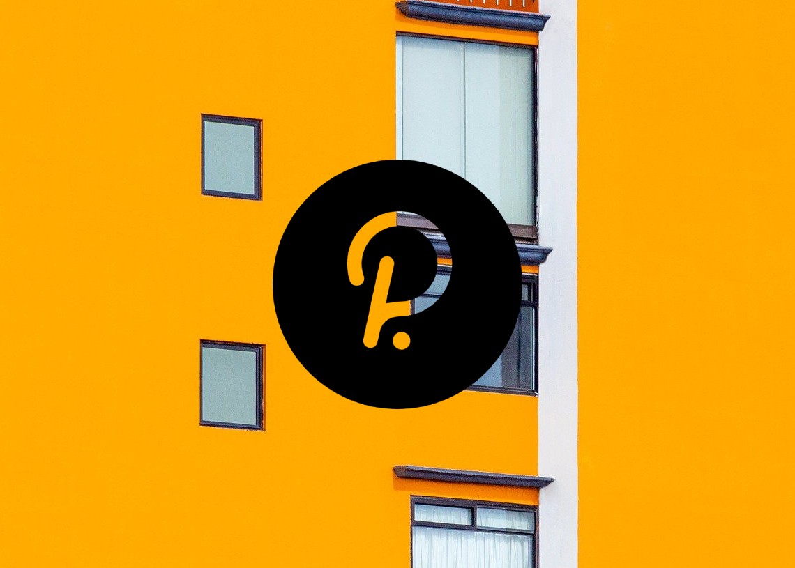 Polkadot price analysis Price levels drawback to after downturn
