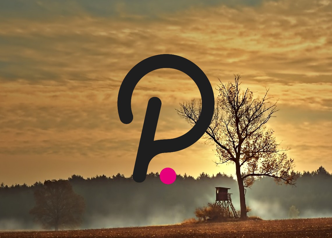 Polkadot price analysis DOT faces rejection at more downside to follow
