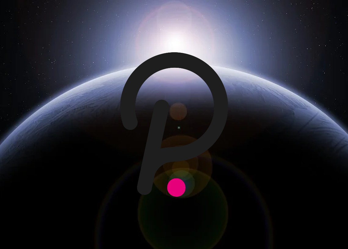 Polkadot price analysis DOT stable at expected to move higher