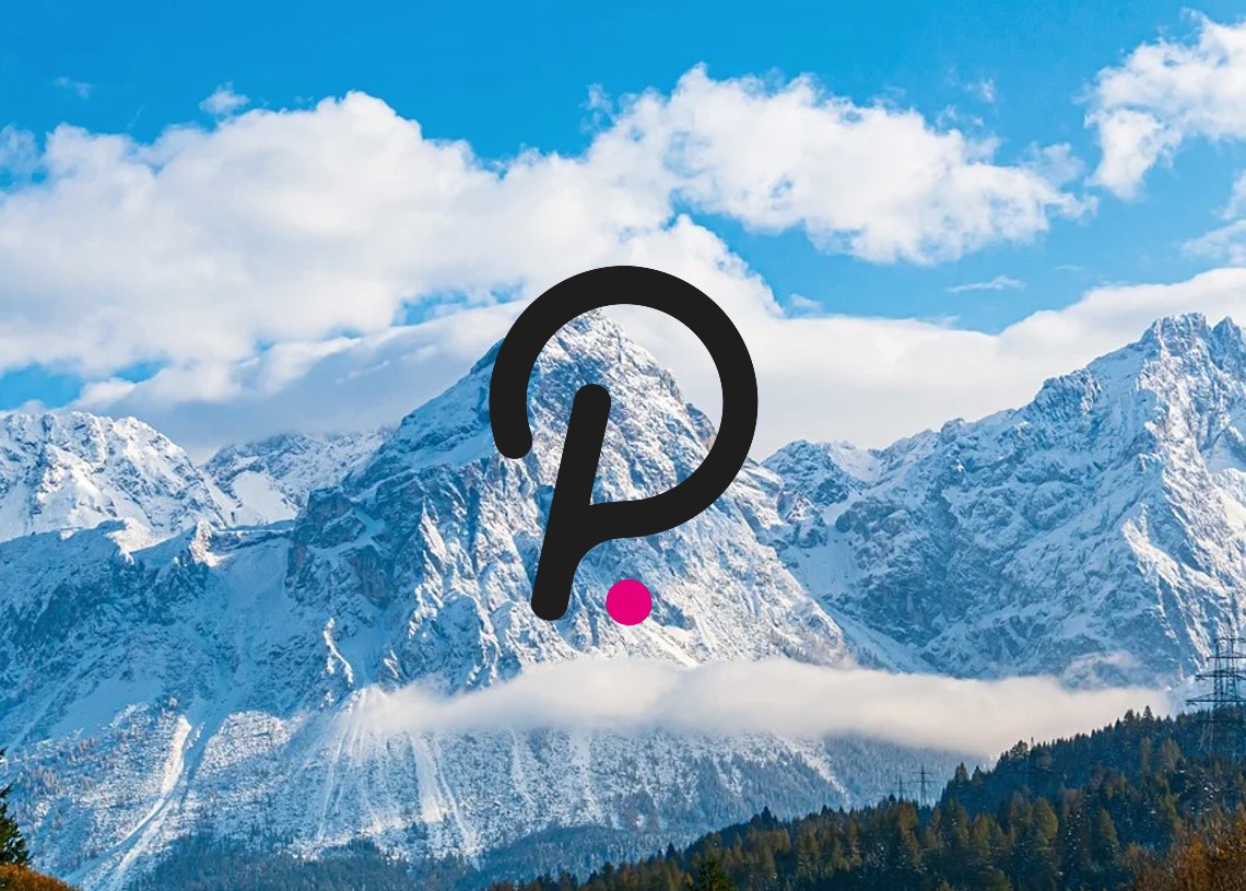 Polkadot price analysis DOT struggles to move above will the bulls rally continue