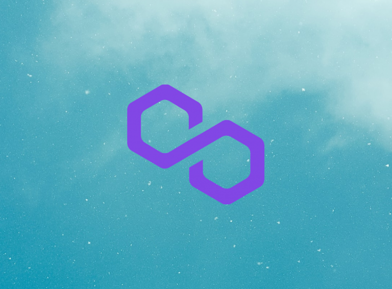 다각형 가격 분석