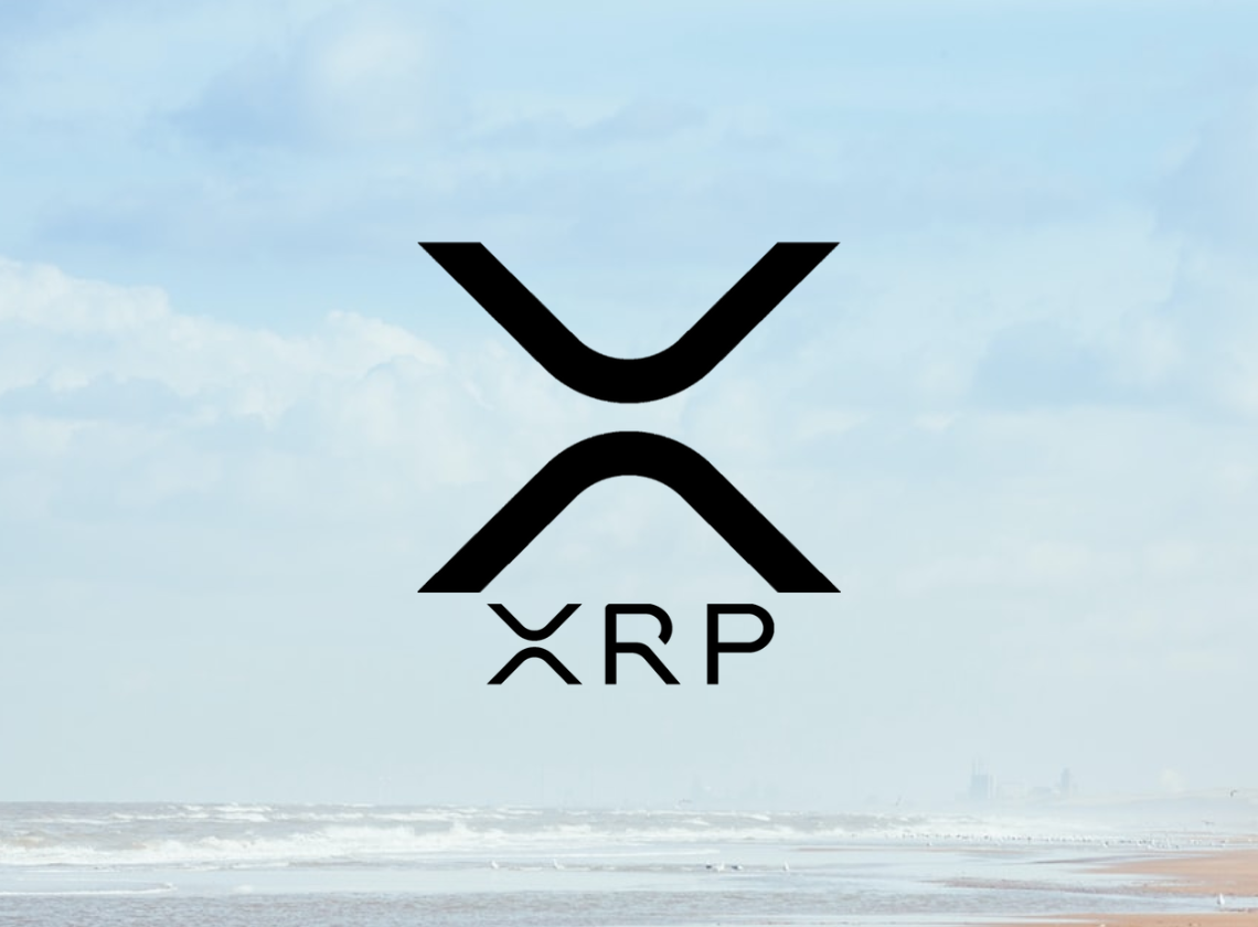 Ripple Price Analysis