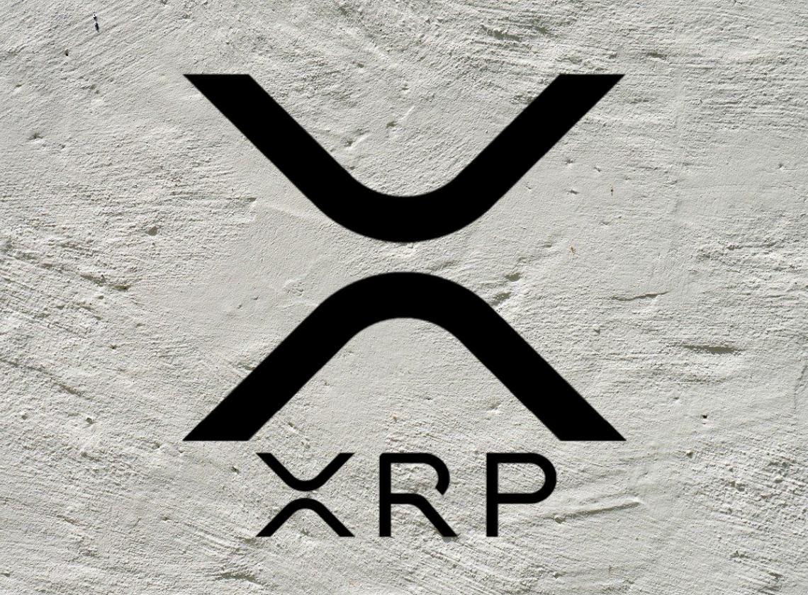Ripple Price Prediction