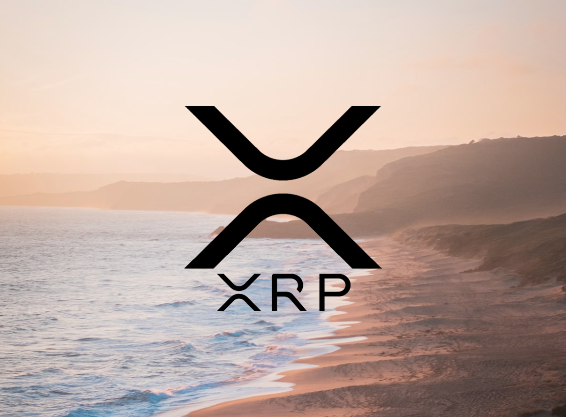 Análisis del precio Ripple 