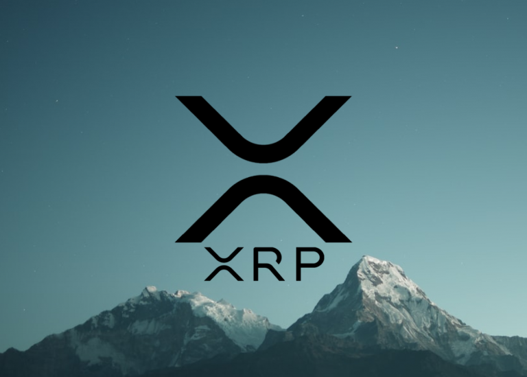 Análisis del precio Ripple 