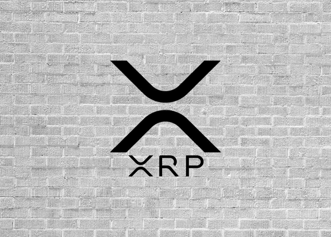 Ripple 가격 분석