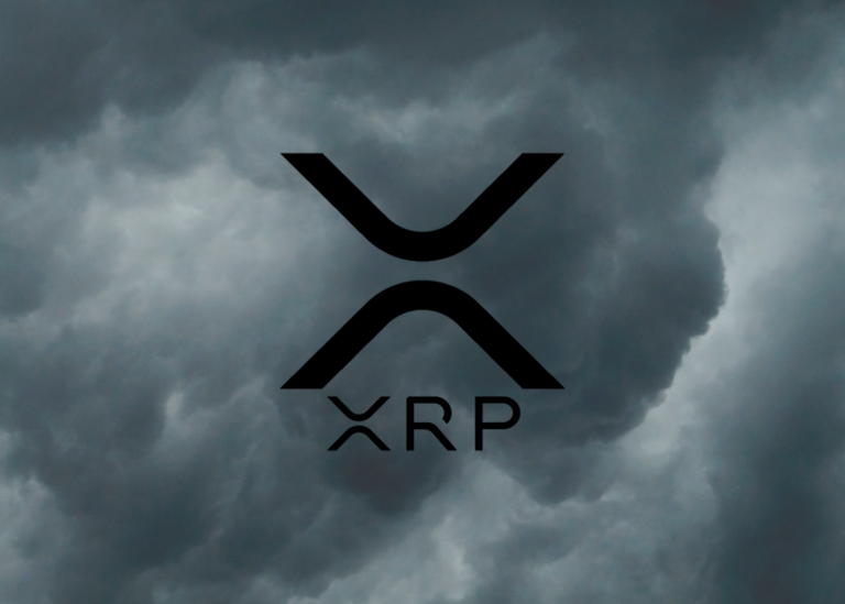Analyse des prix Ripple 
