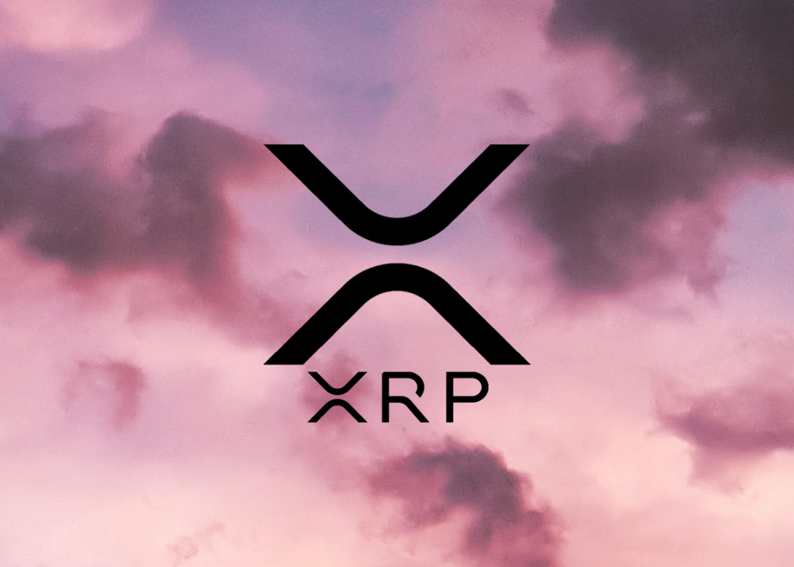 Ripple 가격 분석