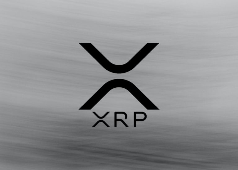 Analyse des prix Ripple 