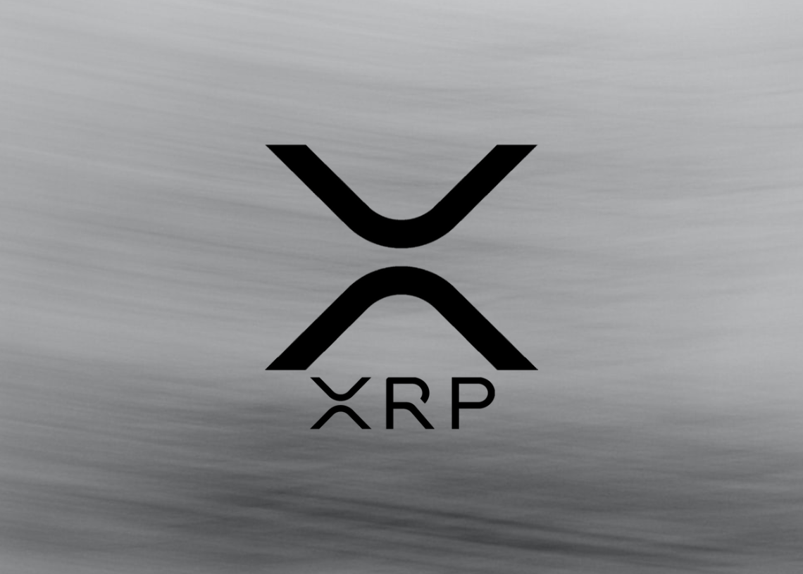 Análisis del precio Ripple