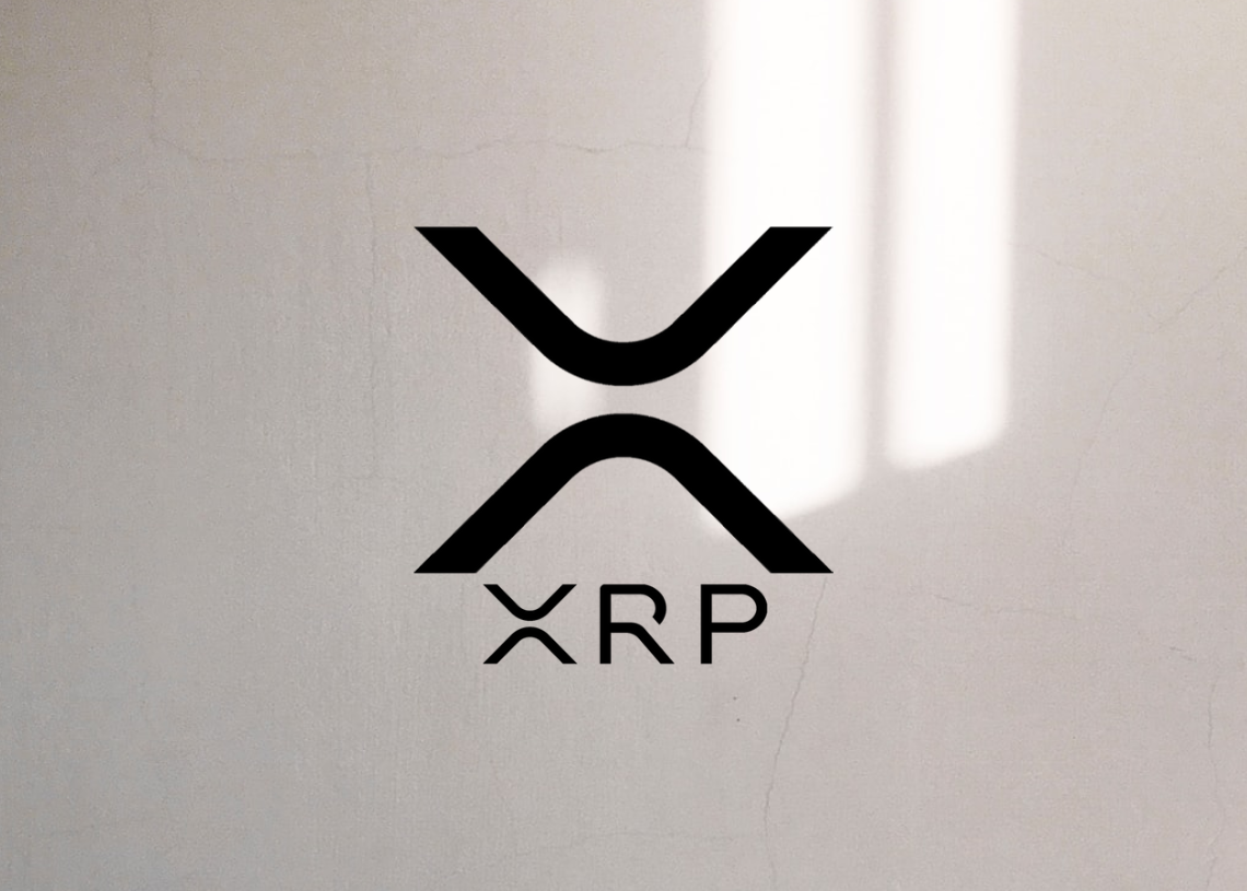 Análisis del precio Ripple