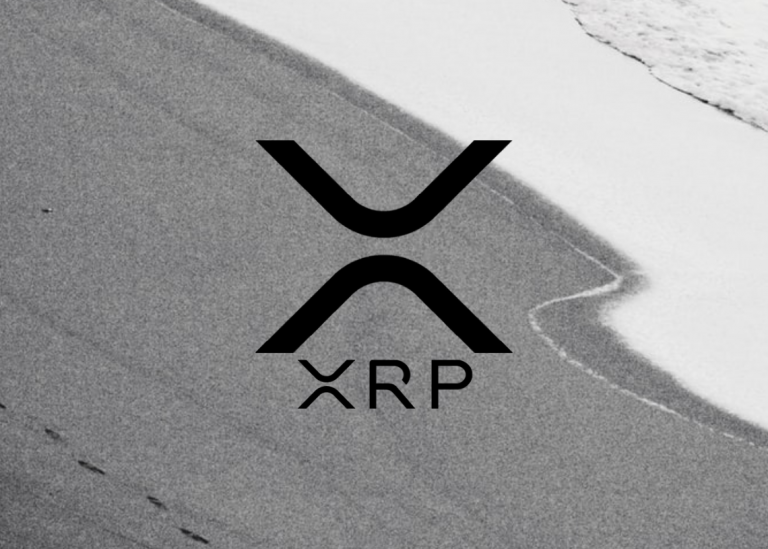 Ripple 가격 분석