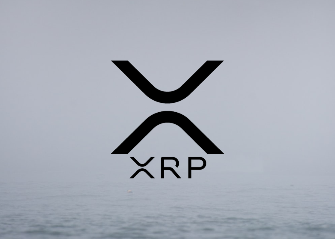 Análisis del precio Ripple