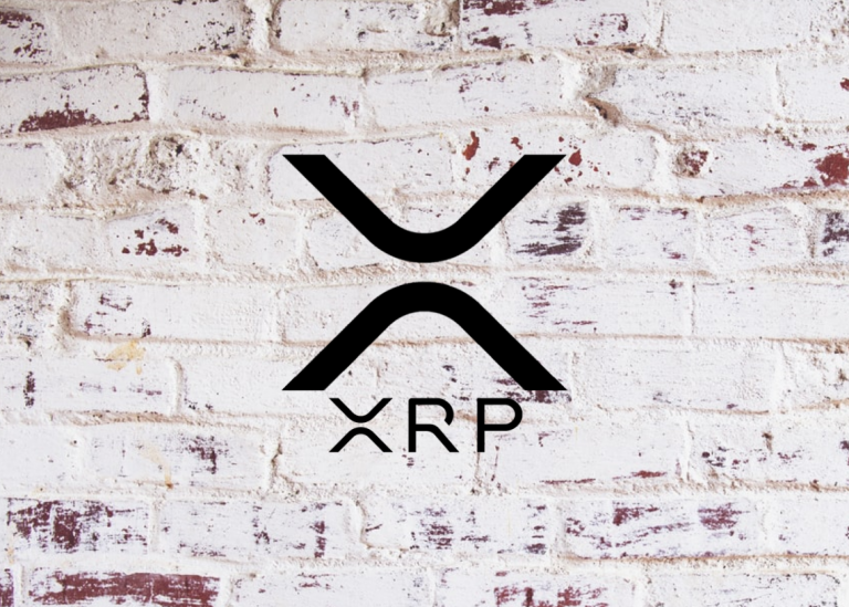 Ripple 가격 분석