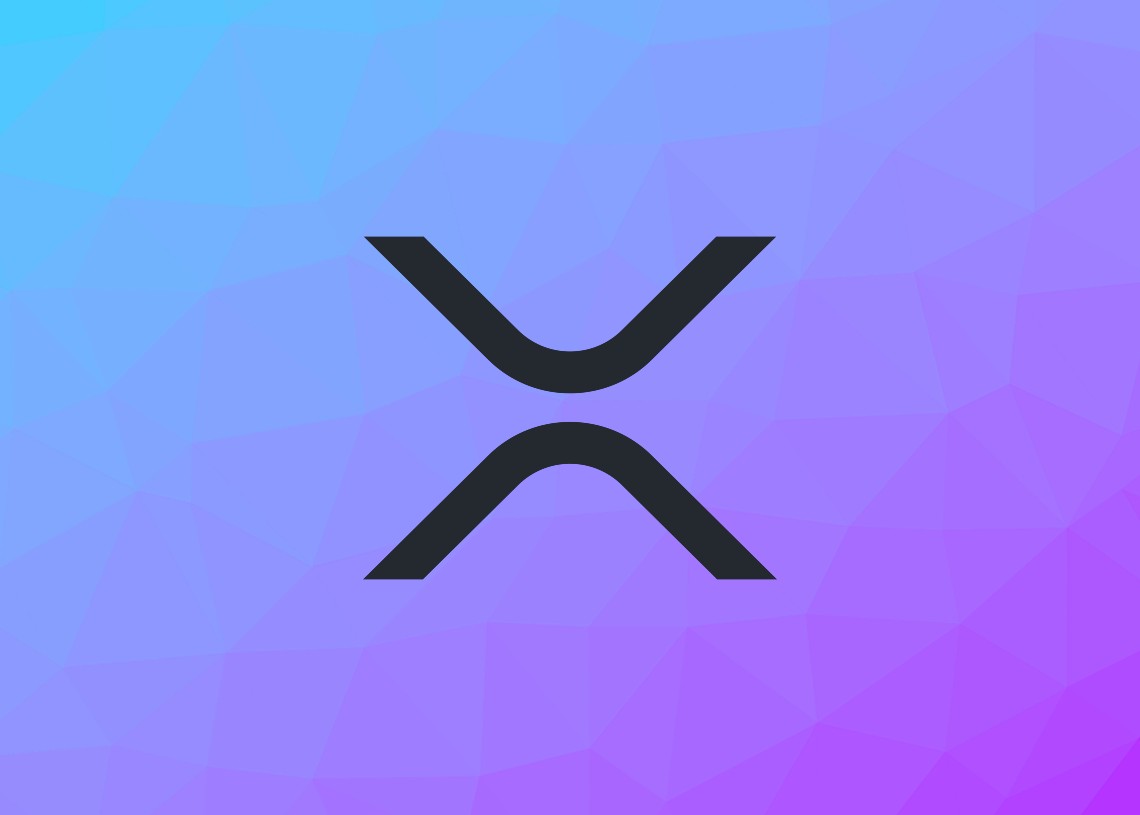 Ripple price analysis XRP reports five percent loss as price breaks below