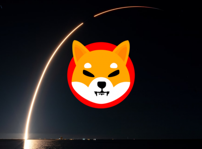 Análisis de precios Shiba Inu