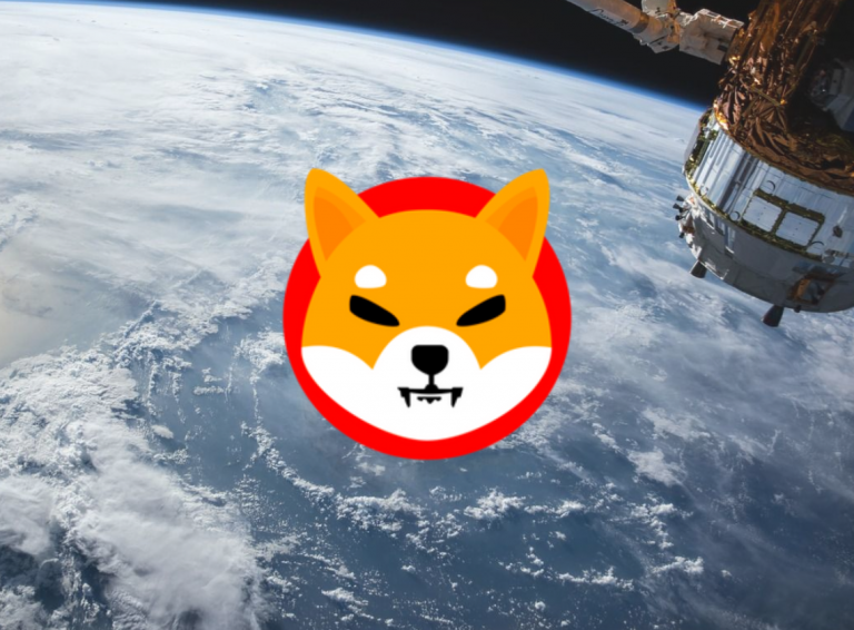 Análisis de precios Shiba Inu