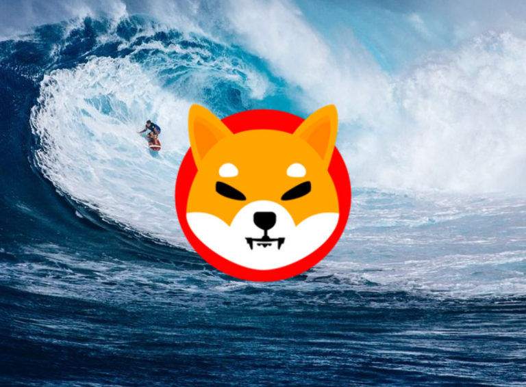 Análisis de precios Shiba Inu