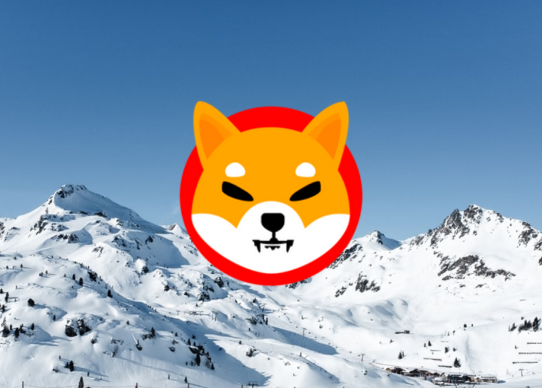 Análisis de precios Shiba Inu