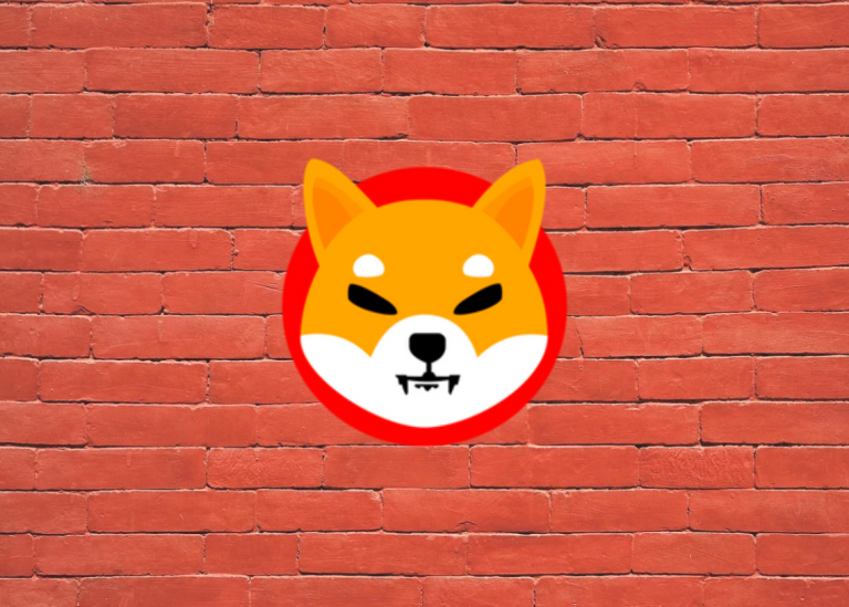 Analyse des prix Shiba Inu