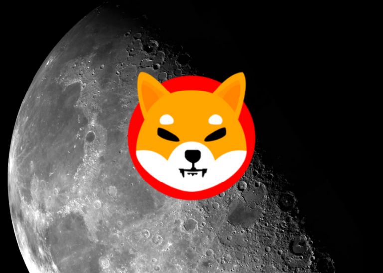 Analyse des prix Shiba Inu