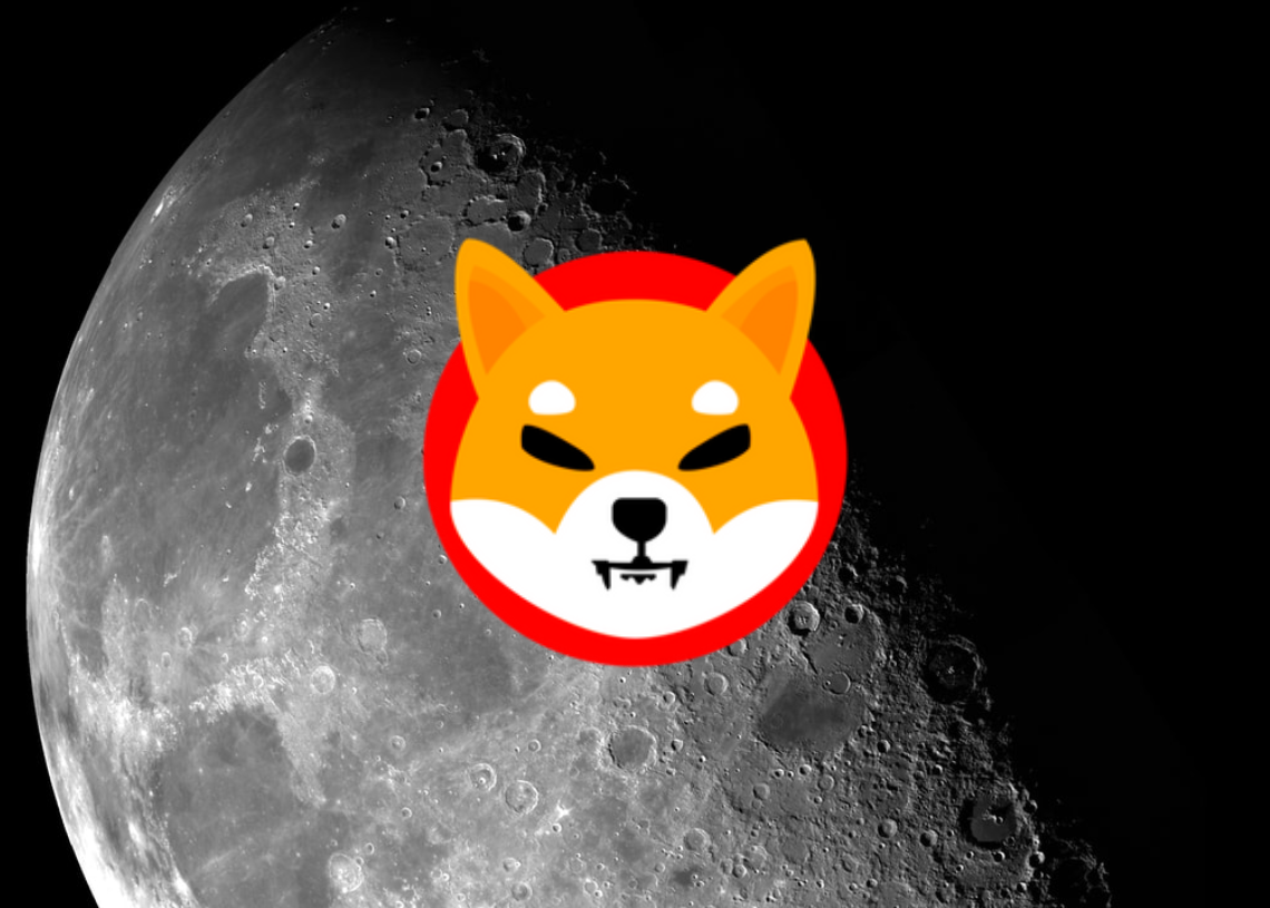 Análisis de precios Shiba Inu