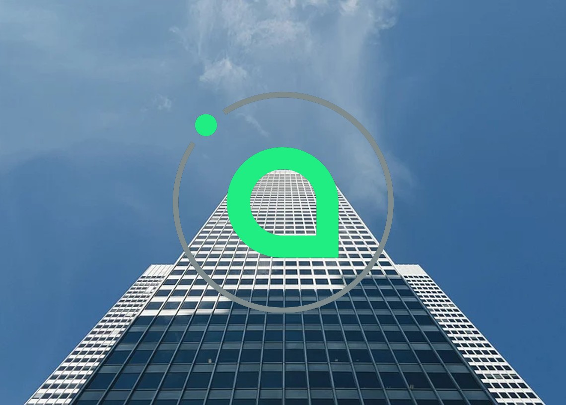 Siacoin price analysis SC bulls mark percent gains as trading volume surges big time