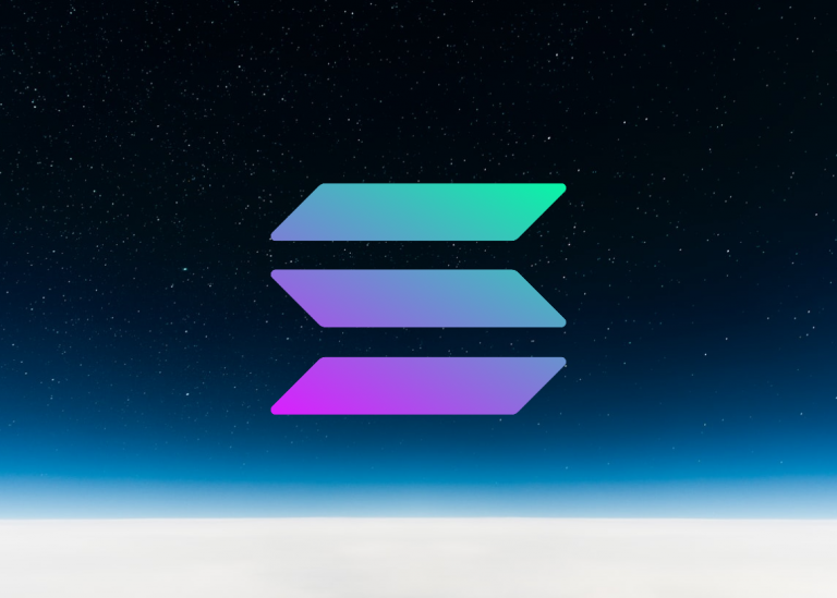 Analyse des prix Solana 