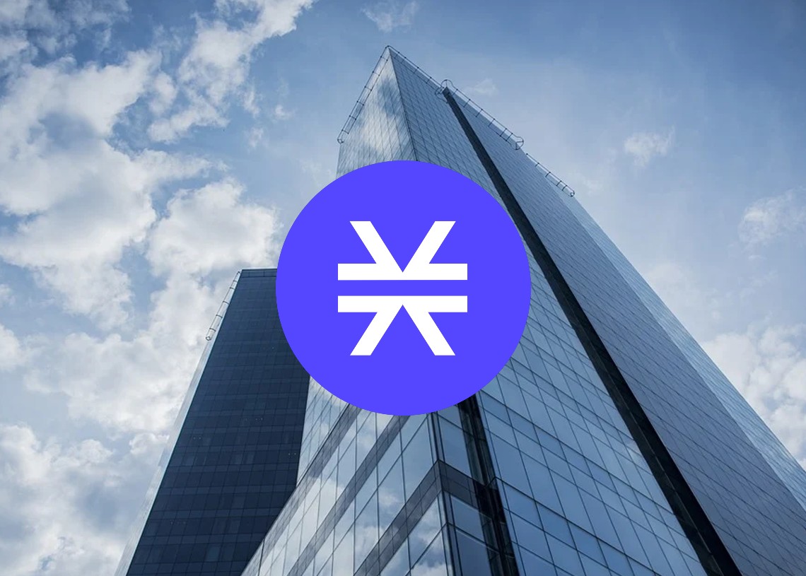 Stacks price analysis STX recovers to as bulls dominate the market